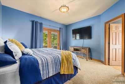 Home For Sale in Billings, Montana