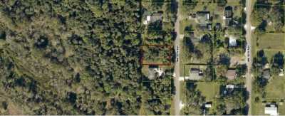 Residential Land For Sale in Okeechobee, Florida