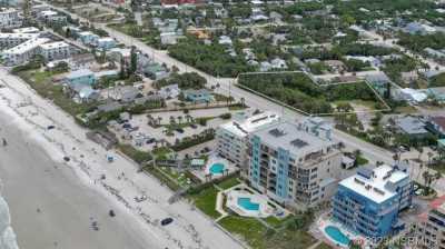 Residential Land For Sale in New Smyrna Beach, Florida