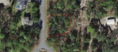 Residential Land For Sale in 