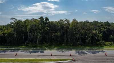 Residential Land For Sale in Homosassa, Florida