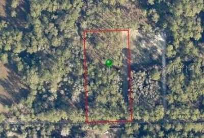 Residential Land For Sale in 