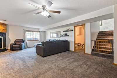 Home For Sale in Arlington, South Dakota