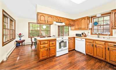 Home For Sale in Duluth, Minnesota