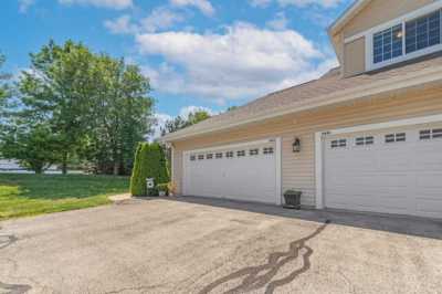 Home For Sale in Oconomowoc, Wisconsin