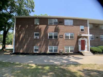 Home For Rent in Marlborough, Massachusetts