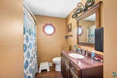 Home For Sale in Duluth, Minnesota