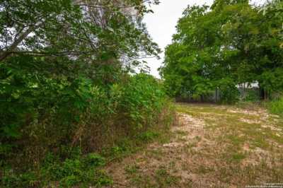 Residential Land For Sale in 