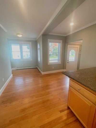 Home For Rent in Norwood, Massachusetts