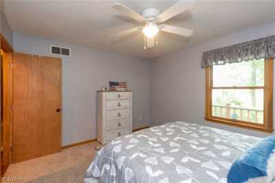 Home For Sale in Beloit, Ohio