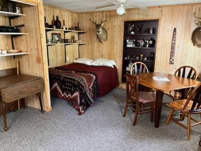 Home For Sale in Bristol, South Dakota