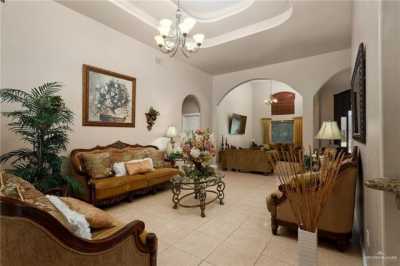 Home For Sale in Penitas, Texas