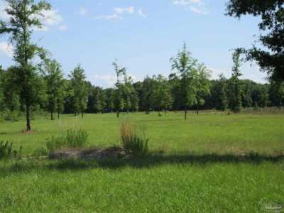 Residential Land For Sale in 