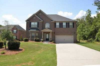 Home For Rent in Chapin, South Carolina