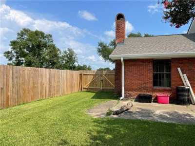 Home For Rent in Hahnville, Louisiana