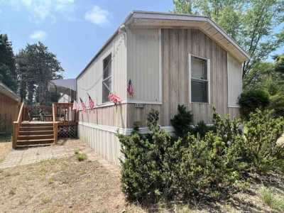 Home For Sale in Friendship, Wisconsin