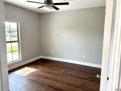 Home For Rent in Denham Springs, Louisiana