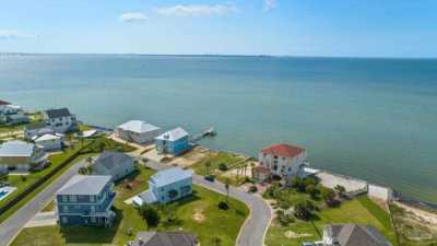 Residential Land For Sale in Pensacola, Florida