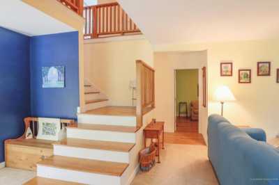 Home For Sale in Belfast, Maine