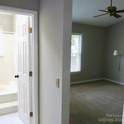 Home For Rent in Charlotte, North Carolina