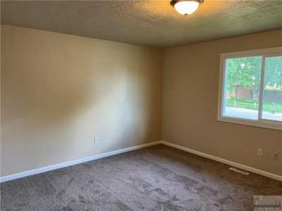 Home For Sale in Billings, Montana