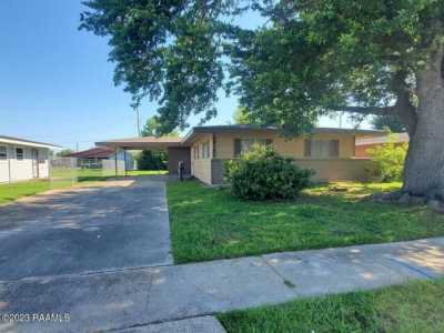 Home For Rent in Lake Charles, Louisiana