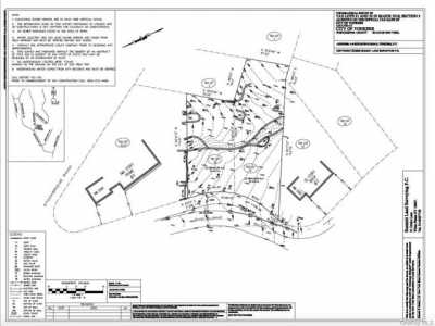 Residential Land For Sale in Yonkers, New York