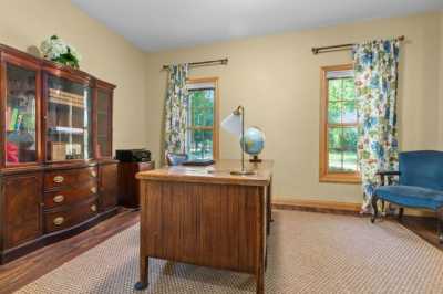 Home For Sale in Appleton, Wisconsin