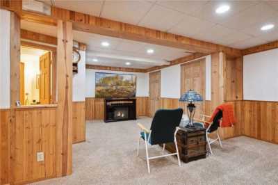 Home For Sale in Belle Plaine, Minnesota