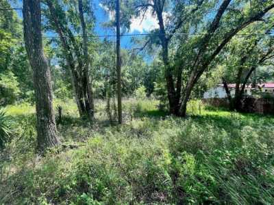 Residential Land For Sale in 