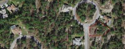 Residential Land For Sale in 