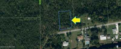 Residential Land For Sale in Lake Placid, Florida