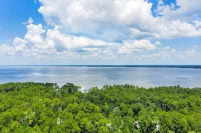 Residential Land For Sale in Santa Rosa Beach, Florida