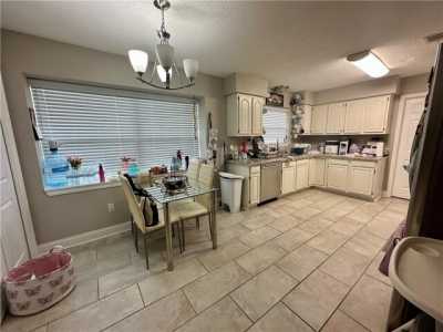 Home For Rent in Slidell, Louisiana