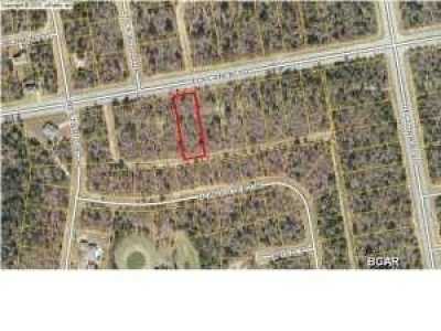 Residential Land For Sale in 