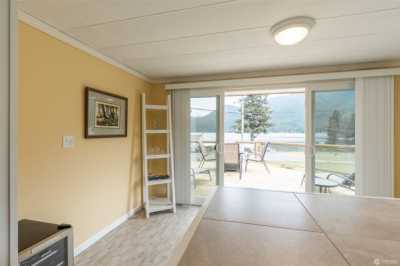 Home For Sale in Bellingham, Washington