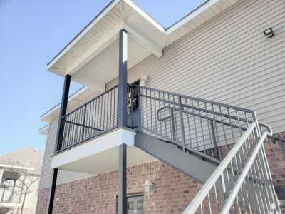 Home For Rent in Denham Springs, Louisiana