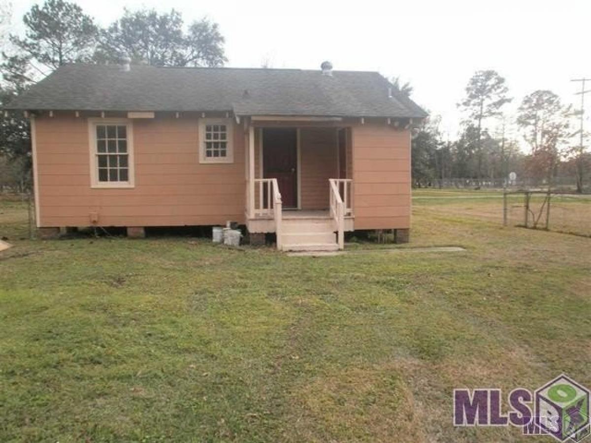 Picture of Home For Rent in Baton Rouge, Louisiana, United States