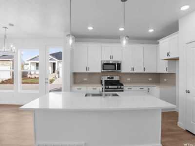 Home For Sale in Highland, Utah
