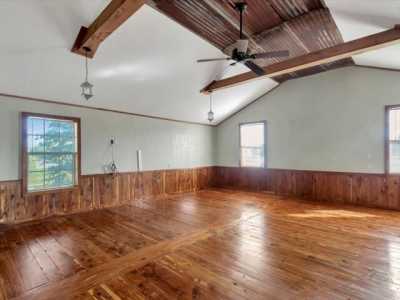 Home For Sale in Lufkin, Texas