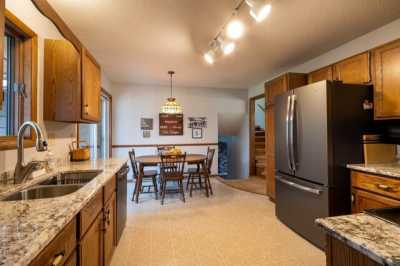 Home For Sale in Hermantown, Minnesota