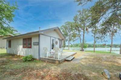 Home For Sale in Baxter, Minnesota