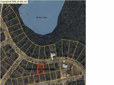 Residential Land For Sale in Chipley, Florida