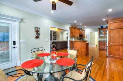 Home For Sale in Sumter, South Carolina