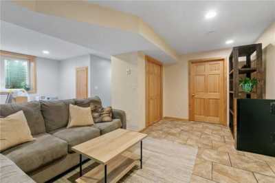 Home For Sale in Maple Grove, Minnesota