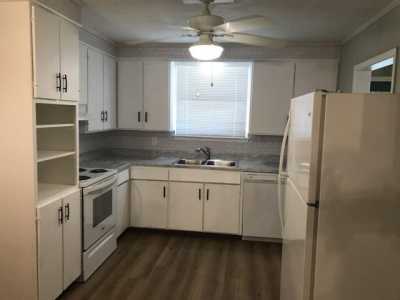 Home For Rent in Augusta, Georgia