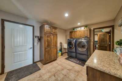 Home For Sale in Cody, Wyoming