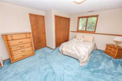 Home For Sale in Alexandria, Minnesota