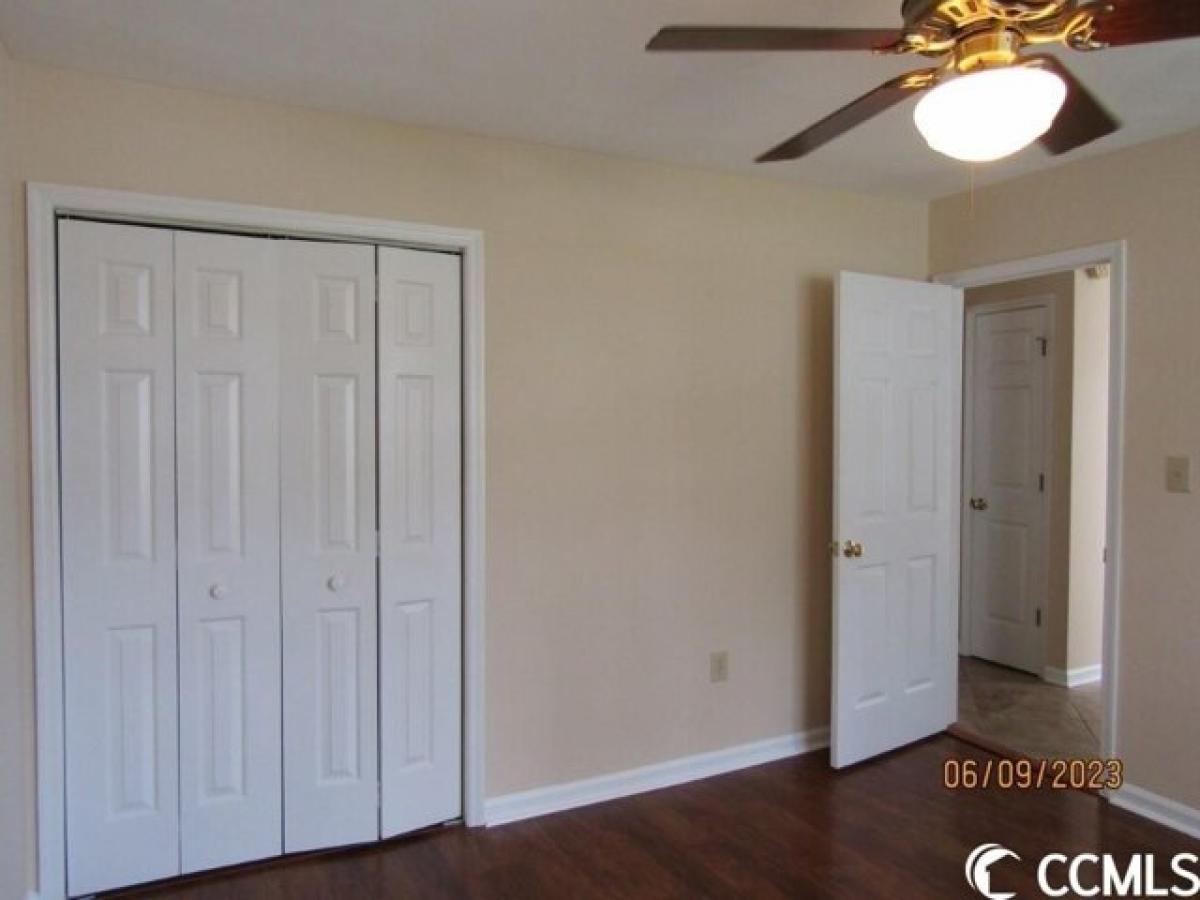 Picture of Home For Rent in Little River, South Carolina, United States