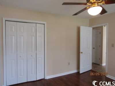 Home For Rent in Little River, South Carolina